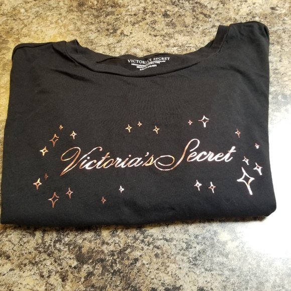 Victoria's Secret Nightgown  Size S - Picture 10 of 10